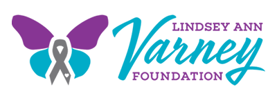 The Lindsey Ann Varney Foundation
