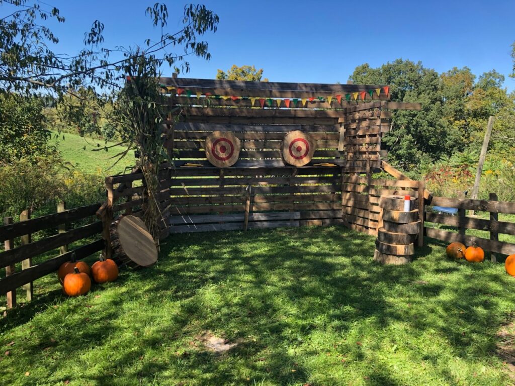 Lindsey’s Fall Festival community photo 8