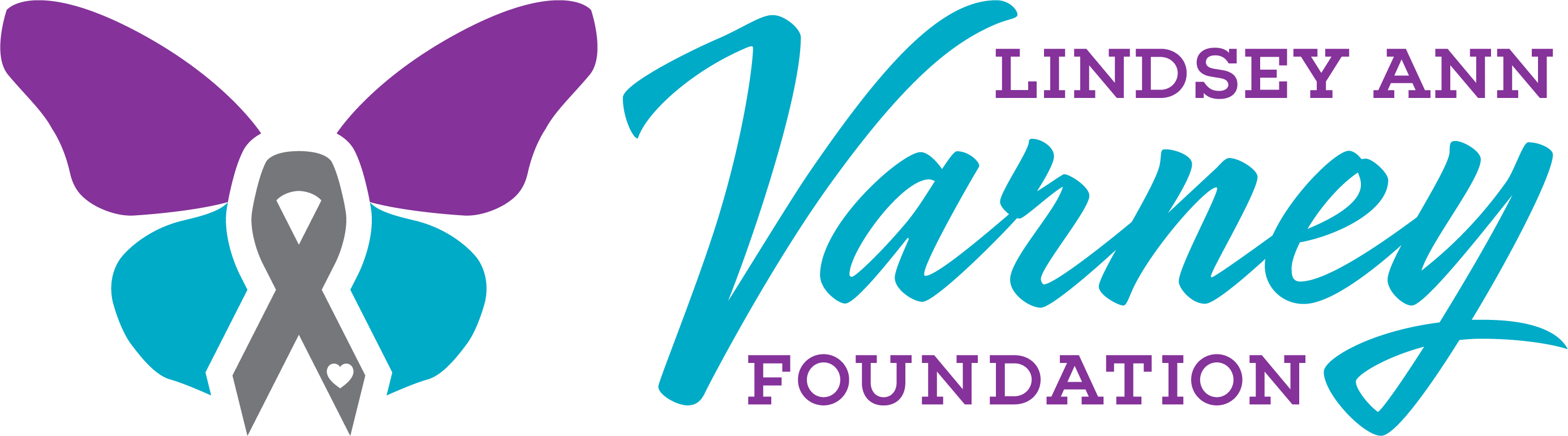 The Lindsey Ann Varney Foundation