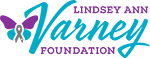 The Lindsey Ann Varney Foundation